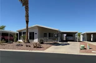 2350 Adobe Rd, Bullhead City, AZ 86442 - Photo 1