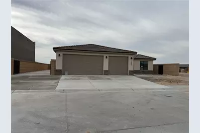 1290 E Cherry Creek Drive, Fort Mohave, AZ 86426 - Photo 1