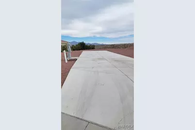 2329 Felipe Drive, Bullhead City, AZ 86442 - Photo 1