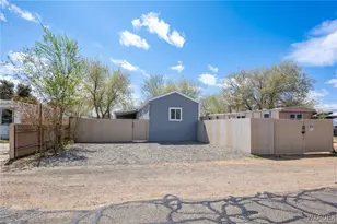 3670 E Neal Ave, Kingman, AZ 86409 - Photo 1