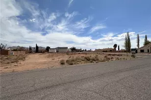 9650 Settlers Dr, Kingman, AZ 86401 - Photo 1