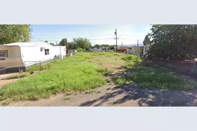 3581 E Warbler Lane, Kingman, AZ 86409 - Photo 1