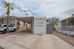 2000 Ramar Rd, Bullhead City, AZ 86442 - Photo 1