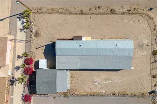 1570 Monte Vista Dr, Bullhead City, AZ 86442 - Photo 1