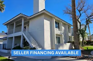 1800 Club House Dr, Bullhead City, AZ 86442 - Photo 1