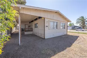 1870 Colorado Blvd, Bullhead City, AZ 86442 - Photo 1