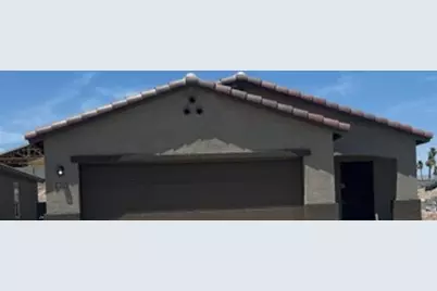 1715 Del Parado, Bullhead City, AZ 86442 - Photo 1