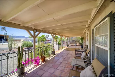4591 Pinta Drive, Topock, AZ 86436 - Photo 1
