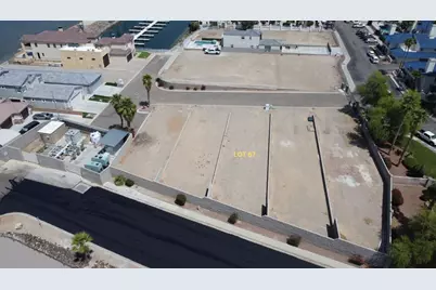 1750 Clubhouse Drive #67, Bullhead City, AZ 86442 - Photo 1