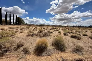 7436 E Blazed Ridge Dr, Kingman, AZ 86401 - Photo 1
