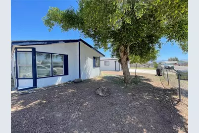 1425 E Paseo Redondo, Fort Mohave, AZ 86426 - Photo 1