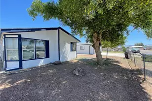 1425 E Paseo Redondo, Fort Mohave, AZ 86426 - Photo 1
