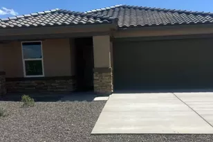 7574 E Old Mission, Kingman, AZ 86401 - Photo 1