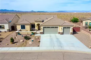 3816 Katie Ln Loop, Kingman, AZ 86401 - Photo 1