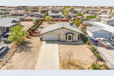 1612 Nottingham Drive, Bullhead City, AZ 86442 - Photo 1