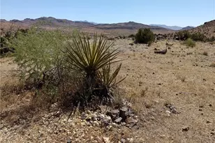 Lot 013A N Unknown, Golden Valley, AZ 86413 - Photo 1