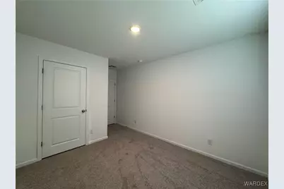 49 Spanish Bay Drive, Mohave Valley, AZ 86440 - Photo 17