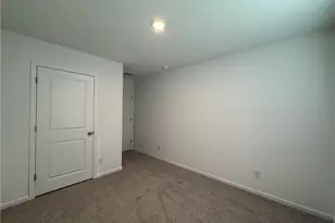 49 Spanish Bay Dr, Mohave Valley, AZ 86440 - Photo 17