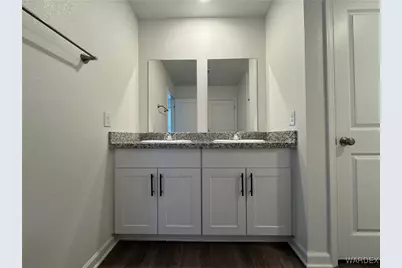 49 Spanish Bay Drive, Mohave Valley, AZ 86440 - Photo 15