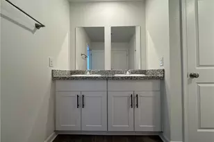 49 Spanish Bay Dr, Mohave Valley, AZ 86440 - Photo 15