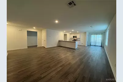 49 Spanish Bay Drive, Mohave Valley, AZ 86440 - Photo 3