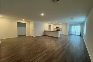 49 Spanish Bay Dr, Mohave Valley, AZ 86440 - Photo 3