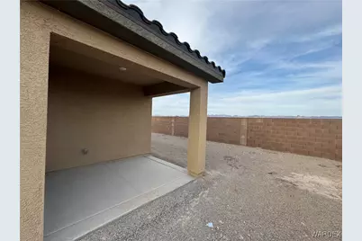 49 Spanish Bay Drive, Mohave Valley, AZ 86440 - Photo 25