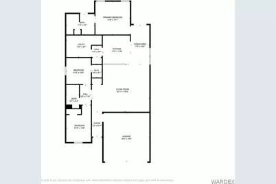 49 Spanish Bay Drive, Mohave Valley, AZ 86440 - Photo 27