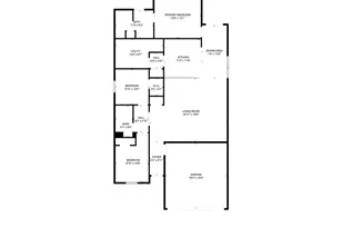 49 Spanish Bay Dr, Mohave Valley, AZ 86440 - Photo 27