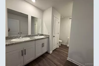 49 Spanish Bay Drive, Mohave Valley, AZ 86440 - Photo 13