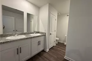 49 Spanish Bay Dr, Mohave Valley, AZ 86440 - Photo 13