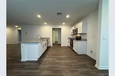 49 Spanish Bay Drive, Mohave Valley, AZ 86440 - Photo 7