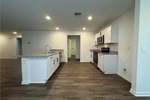 49 Spanish Bay Dr, Mohave Valley, AZ 86440 - Photo 7