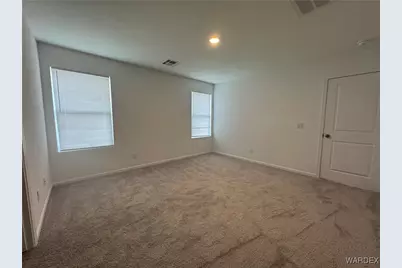 49 Spanish Bay Drive, Mohave Valley, AZ 86440 - Photo 11