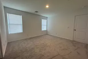 49 Spanish Bay Dr, Mohave Valley, AZ 86440 - Photo 11