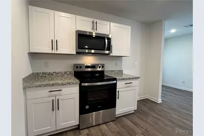 49 Spanish Bay Drive, Mohave Valley, AZ 86440 - Photo 9