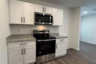 49 Spanish Bay Dr, Mohave Valley, AZ 86440 - Photo 9