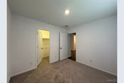 49 Spanish Bay Drive, Mohave Valley, AZ 86440 - Photo 21