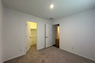 49 Spanish Bay Dr, Mohave Valley, AZ 86440 - Photo 21