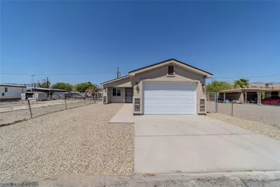 1967 Imperial Drive, Bullhead City, AZ 86442 - Photo 1
