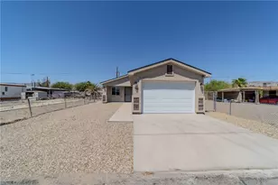 1967 Imperial Dr, Bullhead City, AZ 86442 - Photo 1