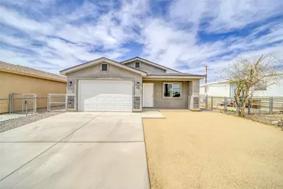 545 Havasu Lane, Bullhead City, AZ 86442 - Photo 1