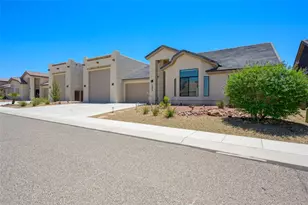 5664 S Chickasaw Ave, Fort Mohave, AZ 86426 - Photo 1