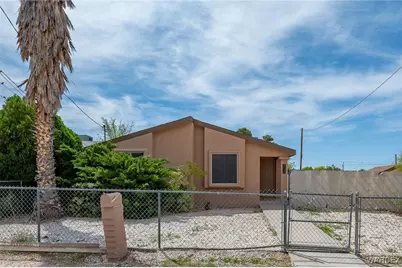 2404 Phoenix Avenue, Kingman, AZ 86401 - Photo 1