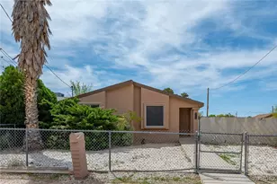 2404 Phoenix Ave, Kingman, AZ 86401 - Photo 1