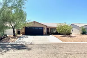 4425 S Bernard Pl, Fort Mohave, AZ 86426 - Photo 1