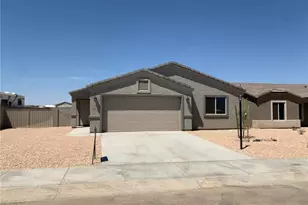 2901 E Colina Cerbat, Kingman, AZ 86409 - Photo 1