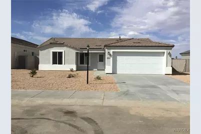 2873 E Hermosa Vista, Kingman, AZ 86409 - Photo 1
