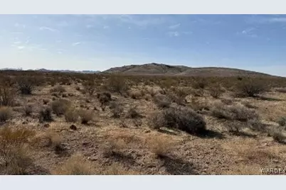 0 N Coyote Road, Dolan Springs, AZ 86441 - Photo 1