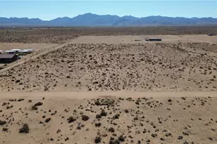 5Ac N Aladdin Dr, Dolan Springs, AZ 86441 - Photo 1